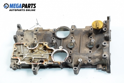 Капак на клапаните (на цилиндровата глава) за Renault Megane I Grandtour (03.1999 - 08.2003) 1.6 16V (KA0B, KA04, KA11), 107 к.с.