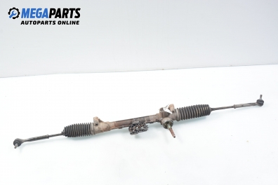 Електрическа рейка без мотор за Fiat Punto Hatchback II (09.1999 - 07.2012), хечбек