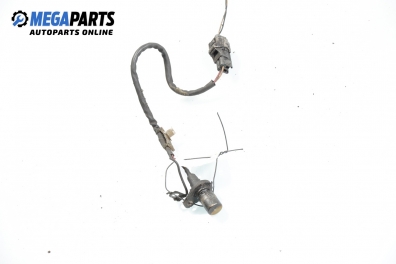 Датчик за колянов вал за Toyota Corolla Sedan IV (03.2001 - 03.2008) 1.4 VVT-i (ZZE120), 97 к.с.