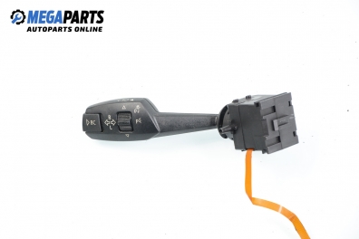 Лостче за светлини за BMW 1 Series E87 (11.2003 - 01.2013)