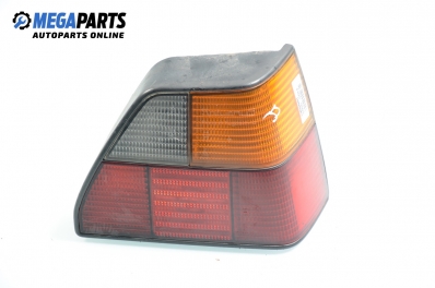 Стоп за Volkswagen Golf II Hatchback (08.1983 - 12.1992), позиция: дясна