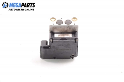 Помпа ABS за BMW 3 Series E46 Sedan (02.1998 - 04.2005)