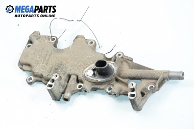 Гърловина маслени пари за Renault Megane I Grandtour (03.1999 - 08.2003) 1.6 16V (KA0B, KA04, KA11), 107 к.с.