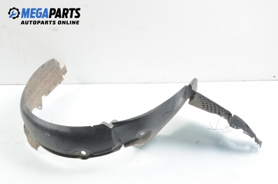 Подкалник за Renault Laguna II Hatchback (03.2001 - 12.2007), хечбек, позиция: предна, лява