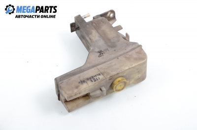 Казанче за антифриз за Nissan Almera II Sedan (06.2000 - 12.2006) 2.2 Di, 110 к.с.