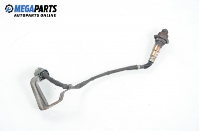 Ламбда сонда  за Nissan Almera II Hatchback (01.2000 - 12.2006) 1.5, 98 к.с.