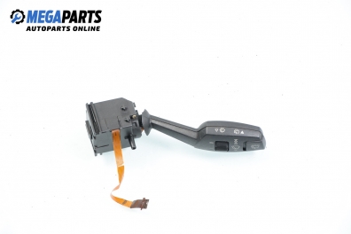 Лостче за чистачки за BMW 1 Series E87 (11.2003 - 01.2013)