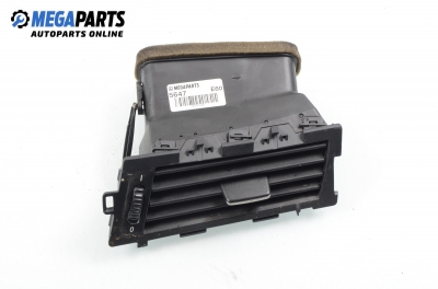 Духалка парно за BMW 5 Series E60 Sedan (E60) (07.2003 - 03.2010)