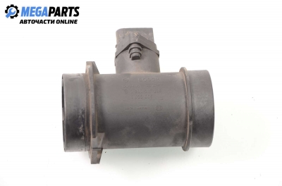 Дебитомер за BMW 7 Series E38 (10.1994 - 11.2001) 740 d, 245 к.с., № Bosch 0 280 217 124