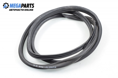 Уплътнение за врата за Citroen Xsara Picasso (09.1999 - 06.2012), 4+1 вр., миниван, позиция: предна, лява