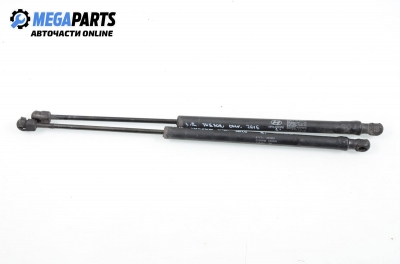 Амортисьор за багажник/товарно пространство за Hyundai Tucson SUV (06.2004 - 11.2010)