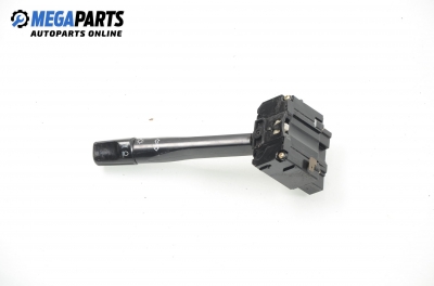 Лостче за светлини за Rover 200 Hatchback II (11.1995 - 03.2000)