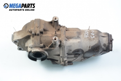 Диференциал за Honda CR-V I SUV (10.1995 - 02.2002) 2.0 16V (RD1, RD3), 147 к.с., № P6R 7134868