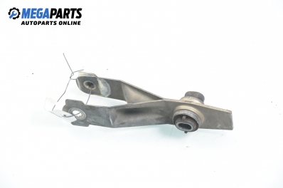 Тампон за двигател за Renault Laguna II Hatchback (03.2001 - 12.2007) 1.9 dCi (BG08, BG0G), №8200250743