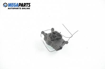 Моторче клапа парно за Opel Corsa D Hatchback (07.2006 - 08.2014) 1.2, 80 к.с.