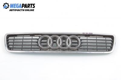Решетка за Audi A4 Sedan B5 (11.1994 - 09.2001), седан