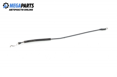 Жило за отваряне на врата за Seat Cordoba Sedan II (06.1999 - 10.2002), седан