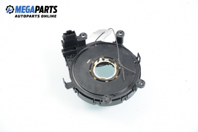 Лентов кабел за Airbag за BMW 1 Series E87 (11.2003 - 01.2013)