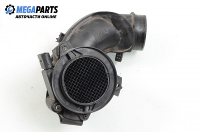 Дебитомер за Mercedes-Benz E-Class Sedan (W211) (03.2002 - 03.2009) E 200 Kompressor (211.042), 163 к.с., № A 271 090 06 29