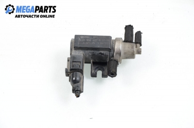Вакуум клапан за Skoda Octavia I Sedan (09.1996 - 12.2010) 1.9 TDI, 90 к.с.