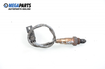 Ламбда сонда  за Ford Fiesta IV Hatchback (08.1995 - 09.2002) 1.25 i 16V, 75 к.с.