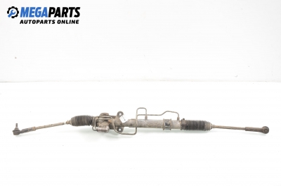 Хидравлична рейка за Rover 200 Hatchback II (11.1995 - 03.2000), хечбек