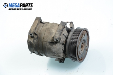 Компресор климатик за Renault Megane I Grandtour (03.1999 - 08.2003) 1.6 16V (KA0B, KA04, KA11), 107 к.с.