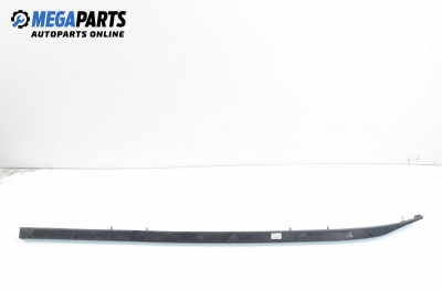 Лайсна таван за Nissan X-Trail I SUV (06.2001 - 01.2013), позиция: дясна