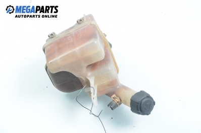 Казанче за антифриз за Renault Laguna II Hatchback (03.2001 - 12.2007) 1.9 dCi (BG08, BG0G), 120 к.с.