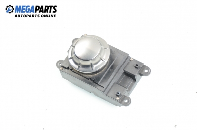 Джойстик за BMW 5 Series E60 Touring E61 (06.2004 - 12.2010)