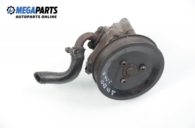 Хидравлична помпа за Rover 25 Hatchback (09.1999 - 06.2006)