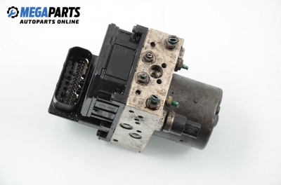 Помпа ABS за Peugeot 307 Hatchback (08.2000 - 12.2012), № Bosch 0 265 225 188