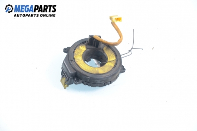 Лентов кабел за Airbag за Hyundai Sonata IV Sedan (03.1998 - 12.2005)