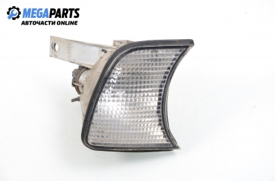 Мигач за BMW 5 Series E34 Touring (11.1991 - 01.1997), комби, позиция: дясна