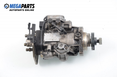 ГНП-горивонагнетателна помпа за Rover 25 Hatchback (09.1999 - 06.2006) 2.0 iDT, 101 к.с., № Bosch 0 470 004 005