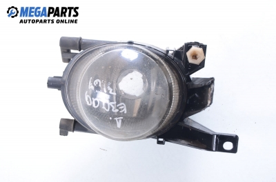 Халоген за BMW 5 Series E39 Touring (01.1997 - 05.2004), комби, позиция: дясна