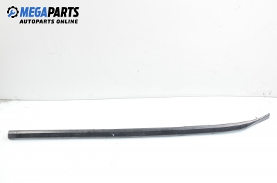 Лайсна таван за Nissan X-Trail I SUV (06.2001 - 01.2013), позиция: лява