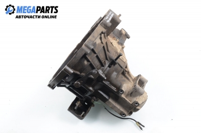 Ръчна скоростна кутия за Land Rover Freelander SUV I (02.1998 - 10.2006) 1.8 i 16V 4x4, 120 к.с.