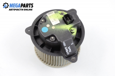 Вентилатор парно за Lancia Lybra Sedan (07.1999 - 10.2005)