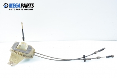 Скоростен лост с жила за Fiat Punto Hatchback II (09.1999 - 07.2012), № 735276981