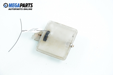 Плафон за Volkswagen Golf II Hatchback (08.1983 - 12.1992), Hella