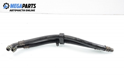 Хидравлични маркучи за Mercedes-Benz E-Class Sedan (W210) (06.1995 - 08.2003) E 300 Turbo-D (210.025), 177 к.с.