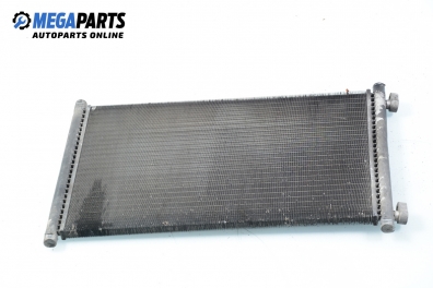 Климатичен радиатор за Fiat Punto Hatchback II (09.1999 - 07.2012) 1.9 JTD 80 (188.237, .257, .337, .357), 80 к.с.