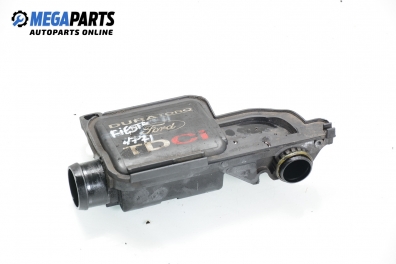 Въздуховод за Ford Fiesta V Hatchback (11.2001 - 03.2010) 1.4 TDCi, 68 к.с.
