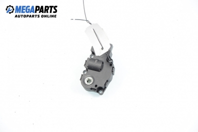 Моторче клапа парно за BMW 1 Series E87 (11.2003 - 01.2013) 120 d, 163 к.с.