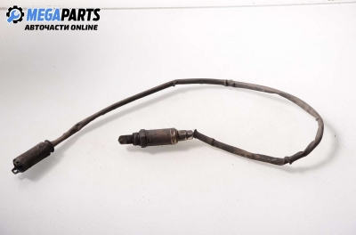 Ламбда сонда  за BMW 3 Series E46 Sedan (02.1998 - 04.2005) 318 i, 118 к.с.