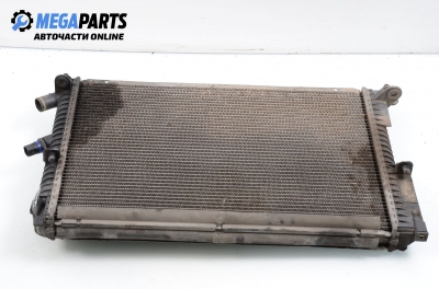 Воден радиатор за Renault Laguna I Hatchback (11.1993 - 08.2002) 2.0 (B56C/H/N), 113 к.с.