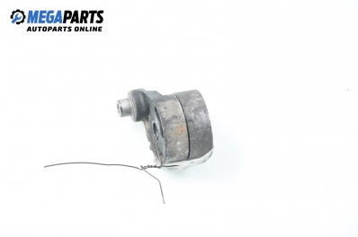 Обтегач пистов ремък за Peugeot 206 Hatchback (08.1998 - 12.2012) 1.4 HDi eco 70, 68 к.с.