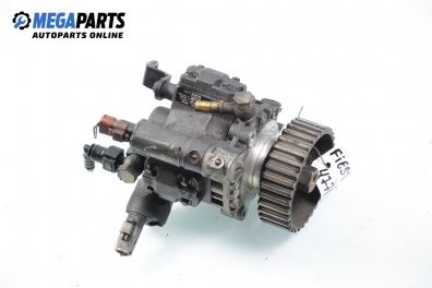 ГНП-горивонагнетателна помпа за Ford Fiesta V Hatchback (11.2001 - 03.2010) 1.4 TDCi, 68 к.с., № Siemens 5WS40008 / A2C20000727