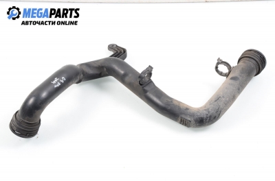 Въздуховод за Volkswagen Golf V Hatchback (10.2003 - 02.2009) 1.9 TDI, 105 к.с.